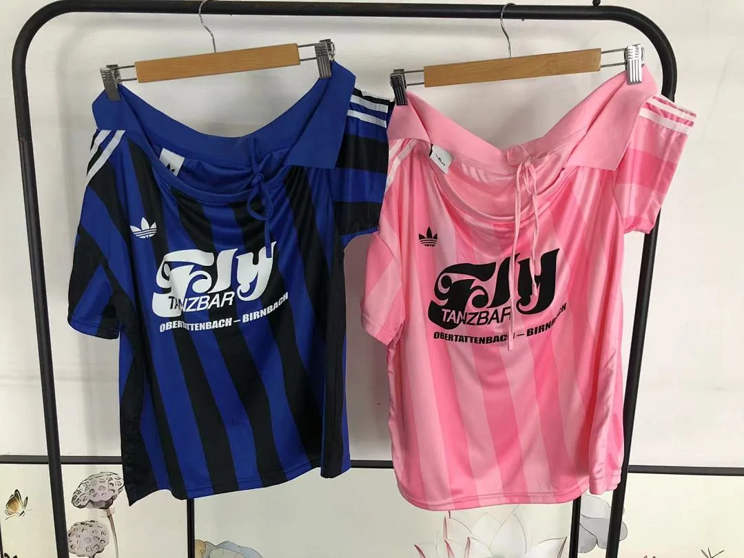 아디다스 여성 반팔 티셔츠 202916 Adidas T-Shirt 상세 이미지 24