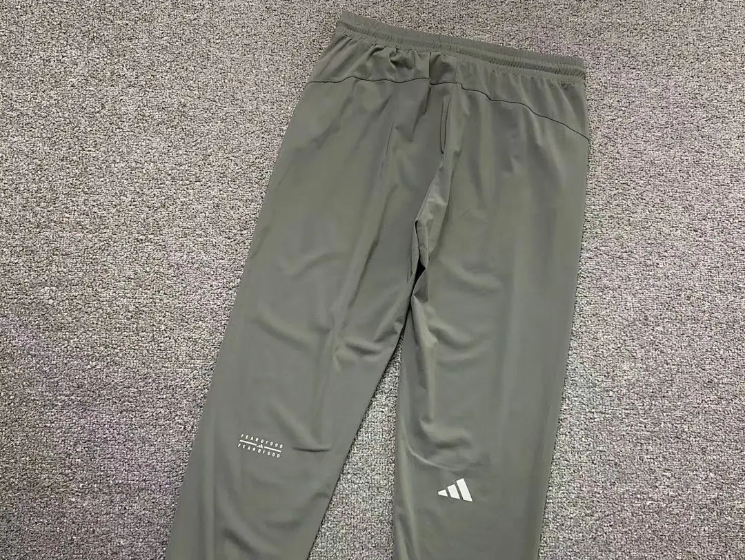 아디다스 바지 202785 Adidas Pants 상세 이미지 12