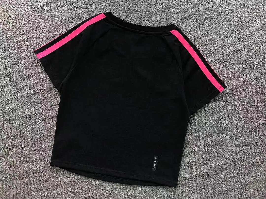 아디다스 여성 반팔 티셔츠 202922 Adidas T-Shirt 상세 이미지 11