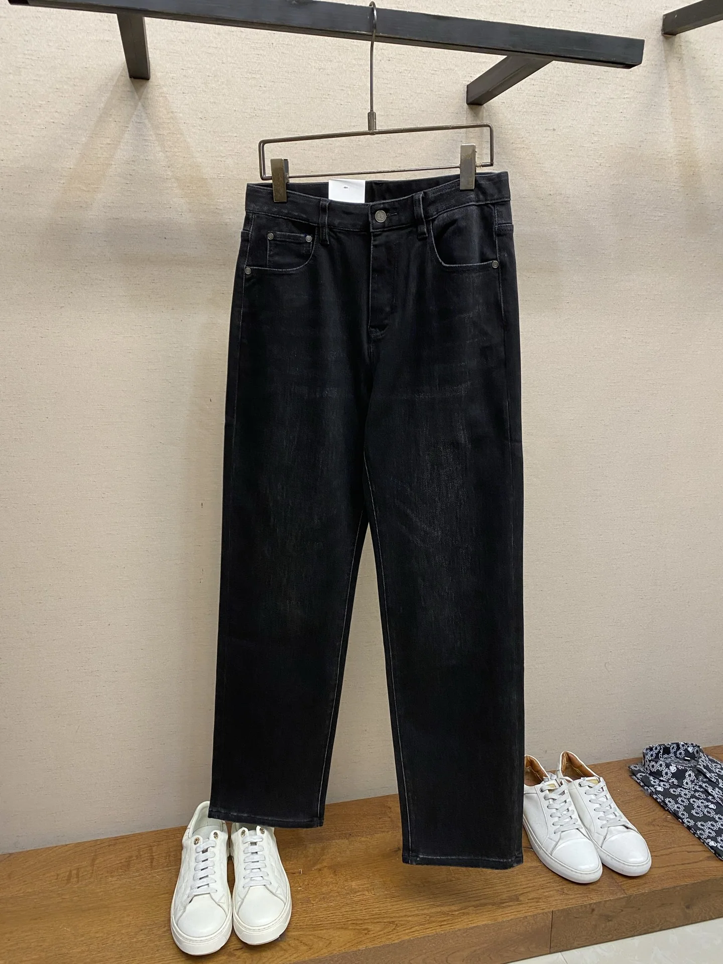 발렌티노 남성 바지 143242
