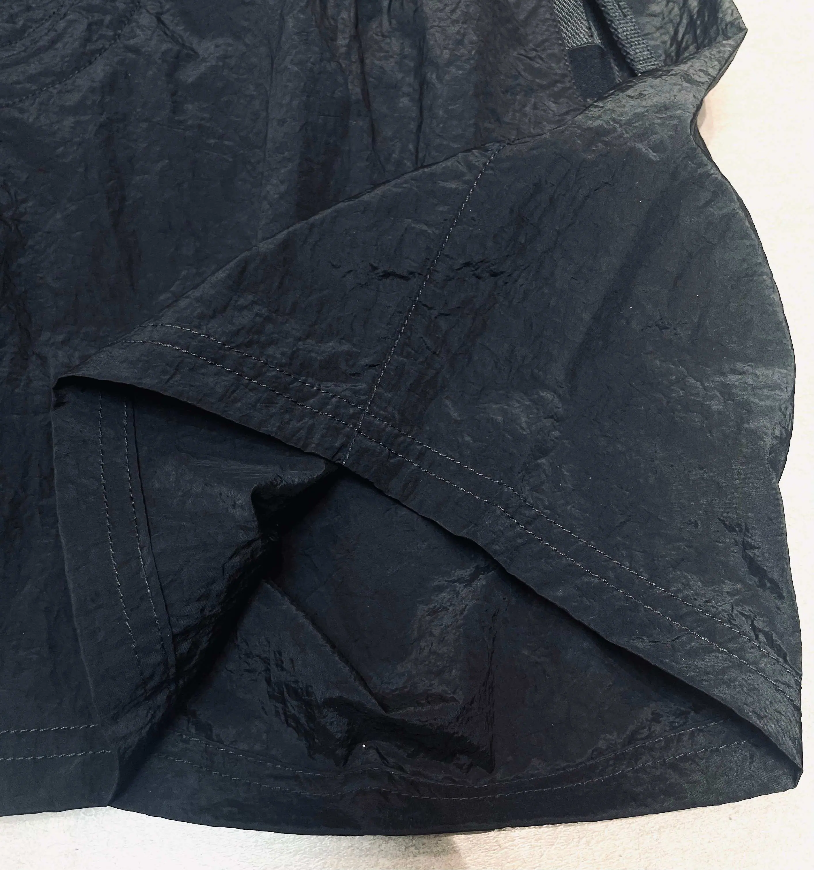 스톤아일랜드 남성 반바지 51352 Stone Island Shorts 상세 이미지 7