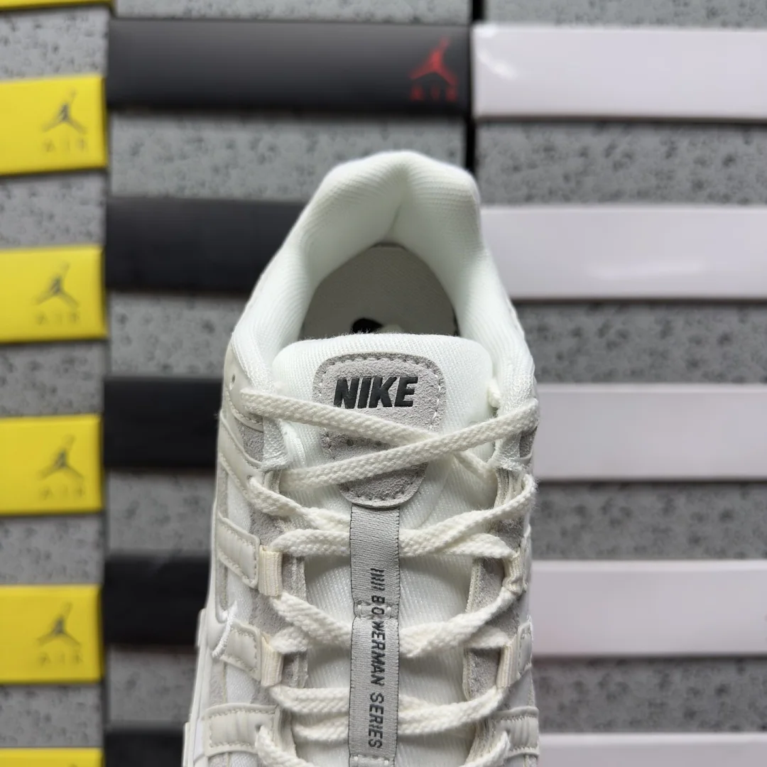 나이키 [PE] P 6000 IV6029-030 201819 Nike P-6000 상세 이미지 6