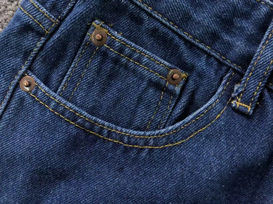 갤러리디파트먼트 바지 203225 Gallery Dept. Pants 상세 이미지 11