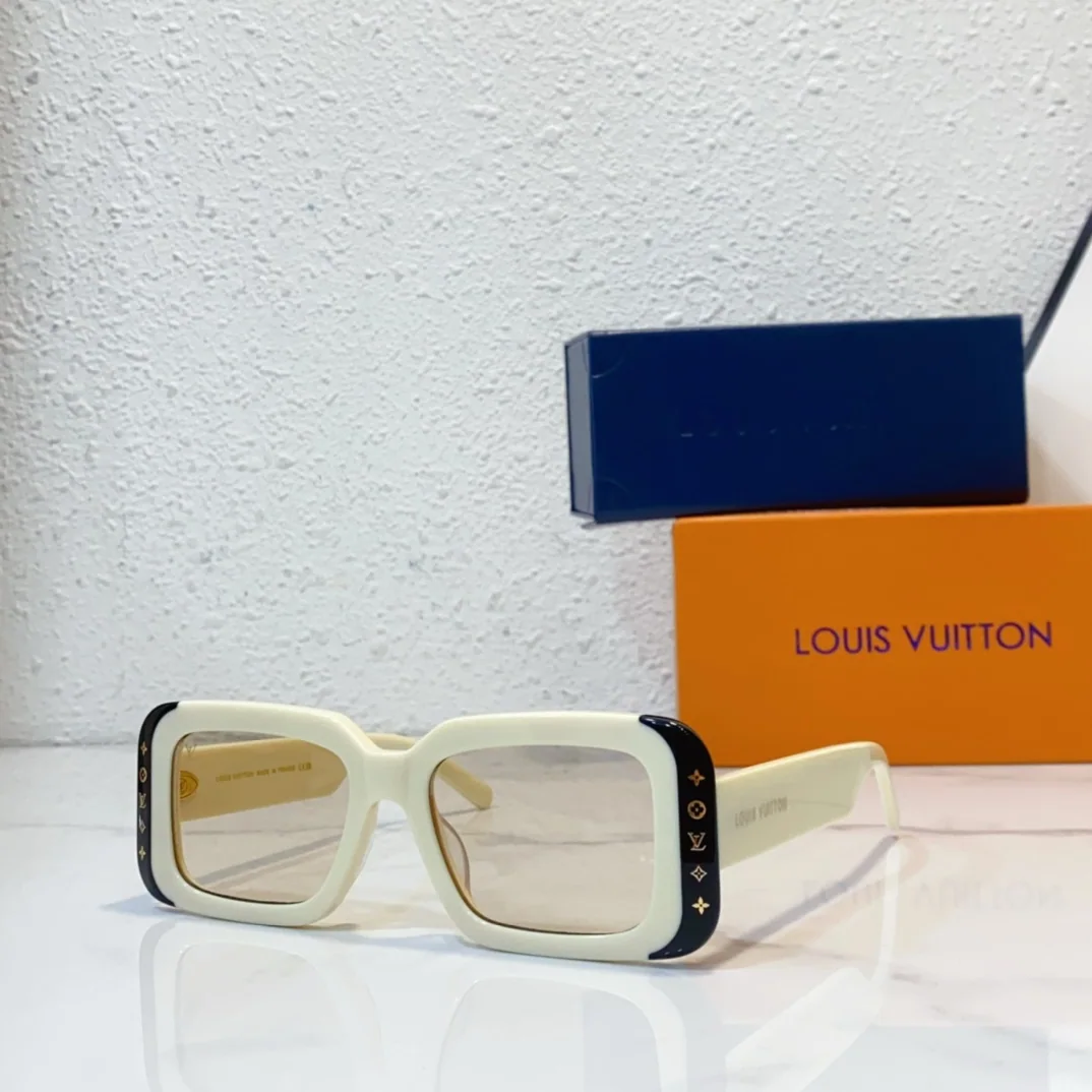 루이비통 선글라스 54773 Louis Vuitton Sunglasses 상세 이미지 6