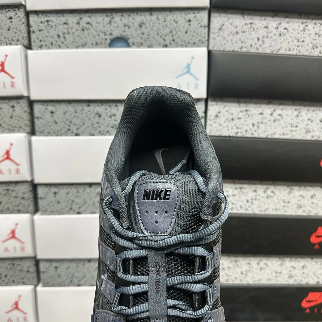 나이키 [PE] P 6000 HV5064-020 201801 Nike P-6000 상세 이미지 10