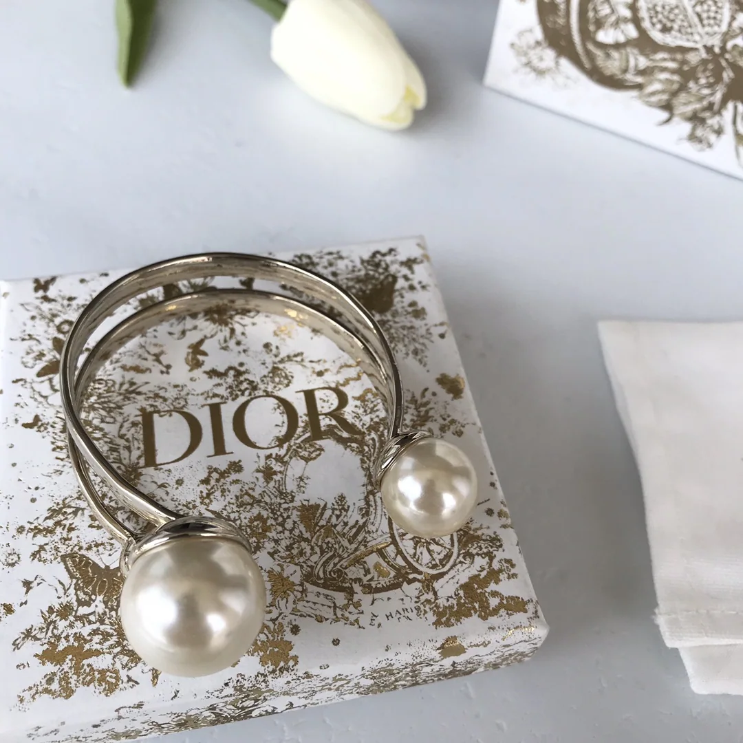 디올 팔찌 60827 Dior Bracelet 상세 이미지 8