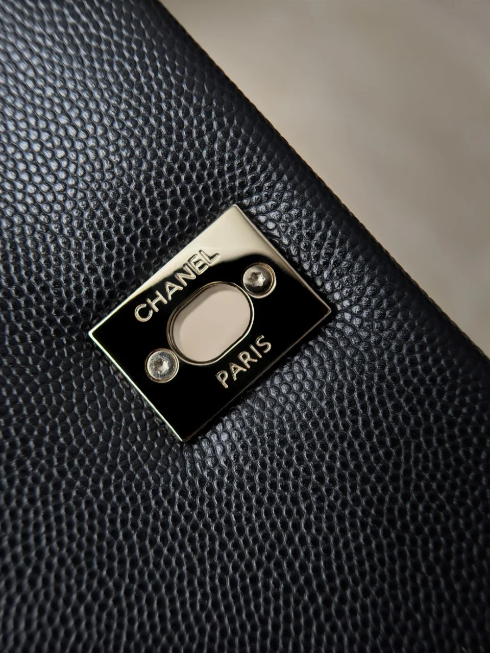 샤넬 가방 Chanel 상세 이미지 3