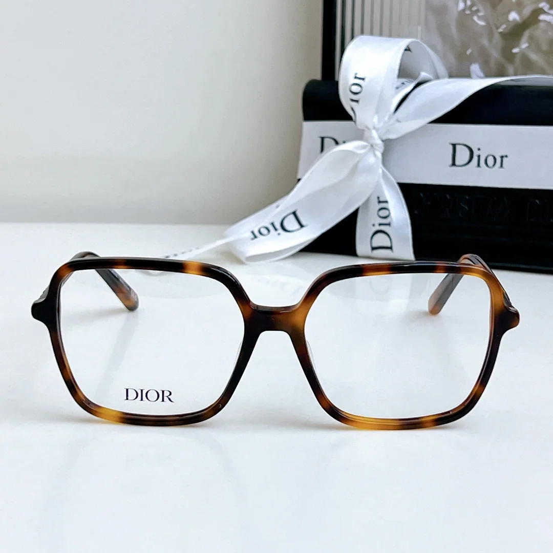 디올 선글라스 72770 Dior Sunglasses 상세 이미지 1