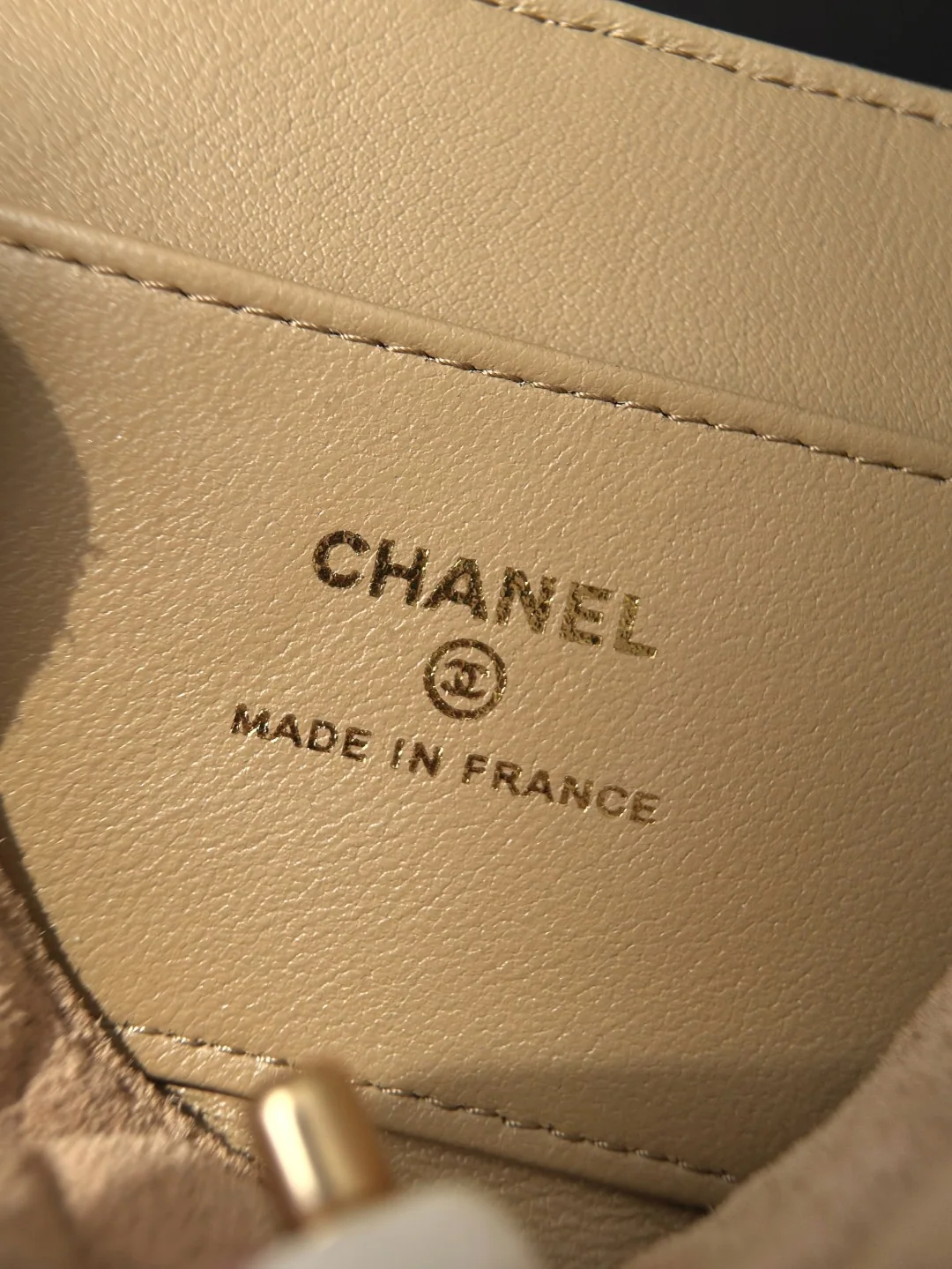 샤넬 가방 Chanel 상세 이미지 3