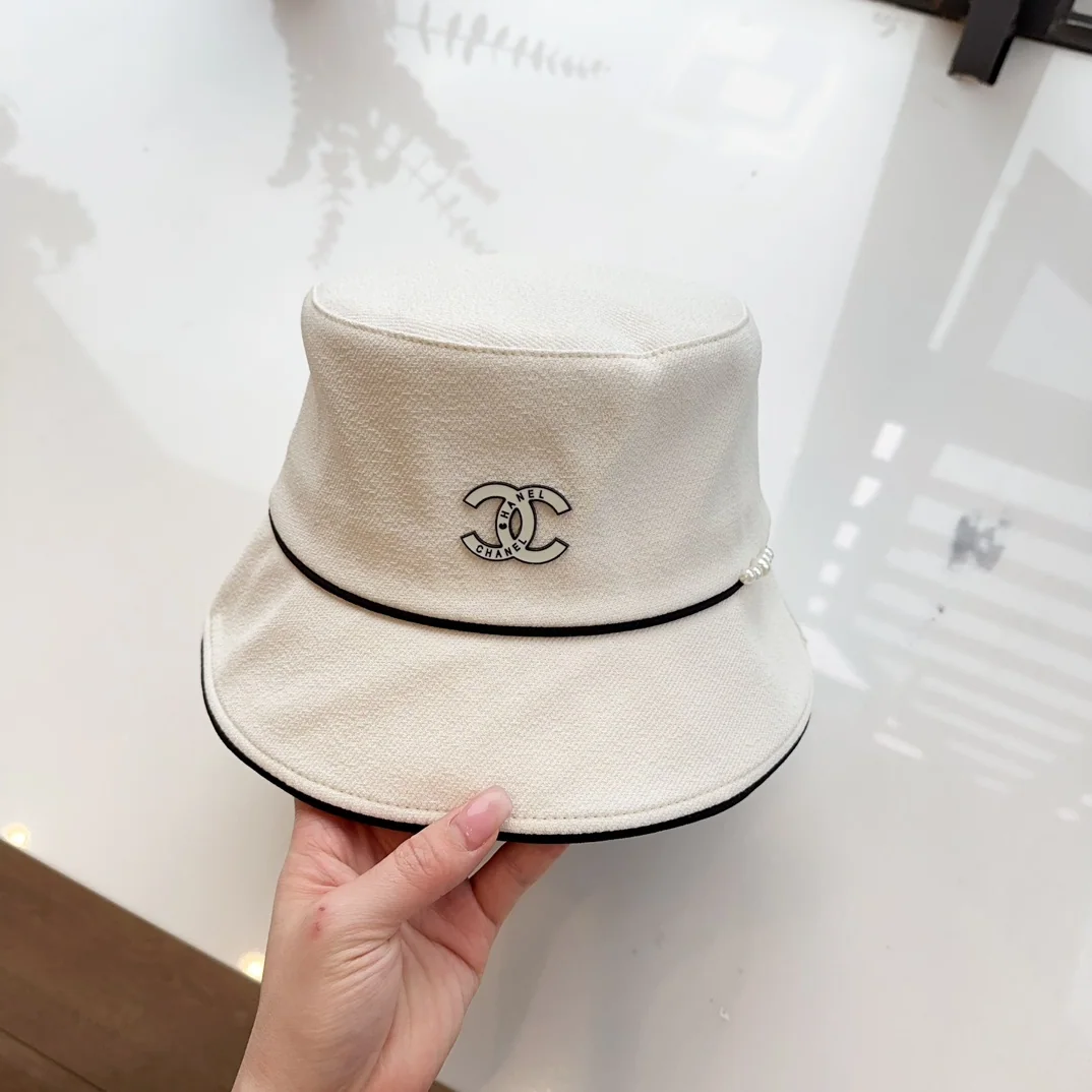 샤넬 모자 82796 Chanel Cap 상세 이미지 3