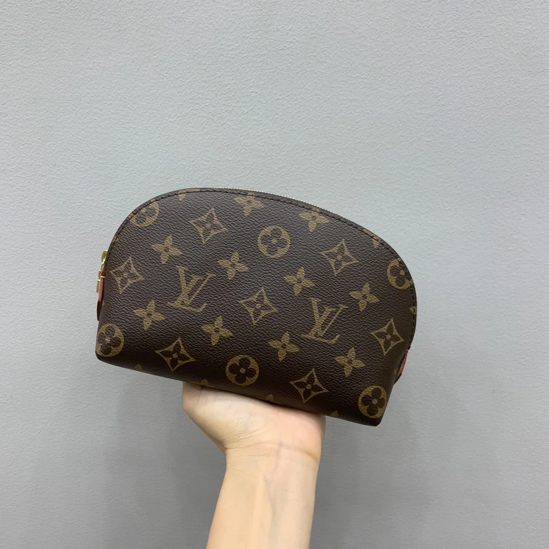 루이비통 M47515 가방 상세 이미지 1