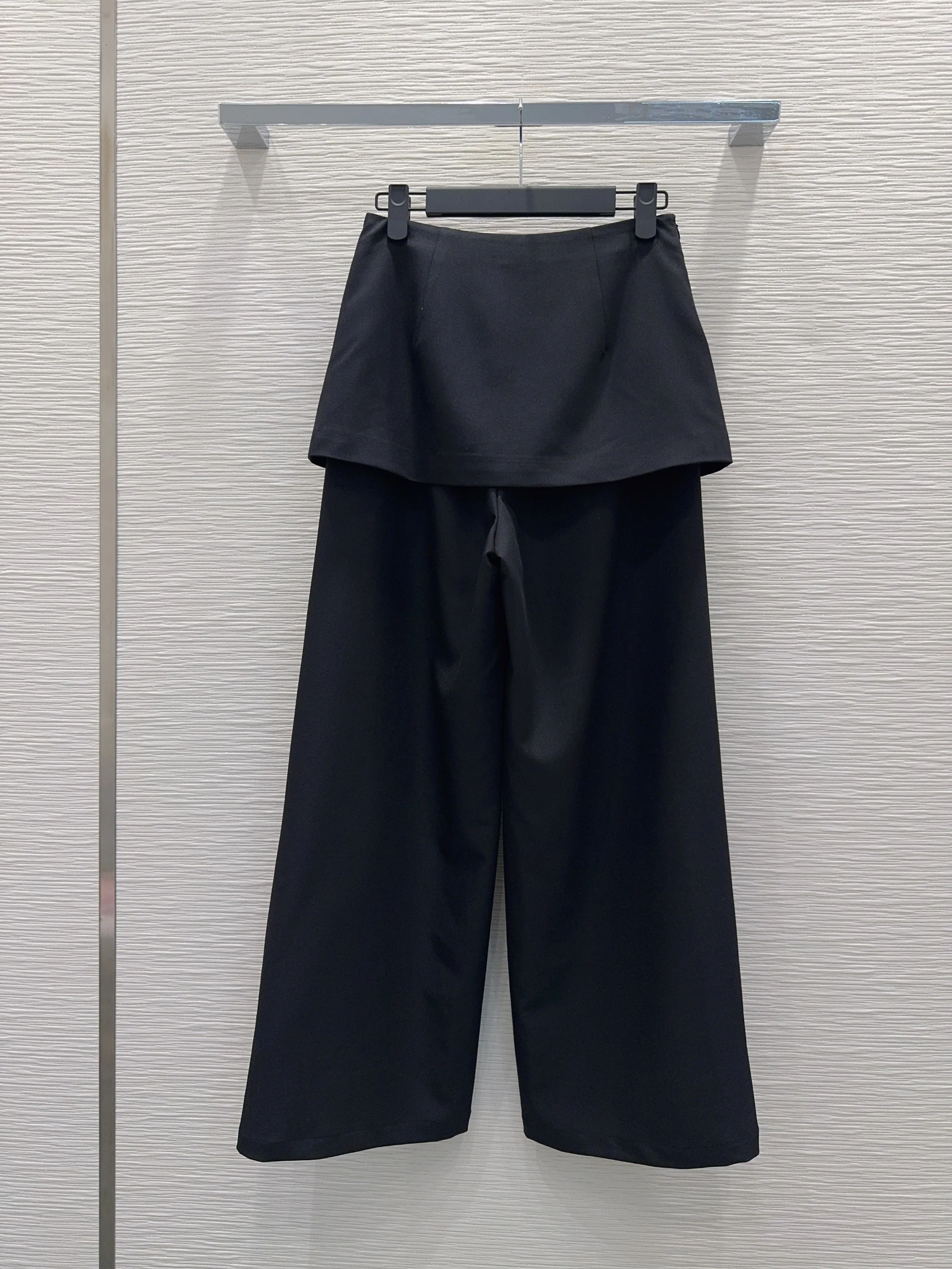 디올 2026 SS 여성 바지 92051 Dior Pants 상세 이미지 18