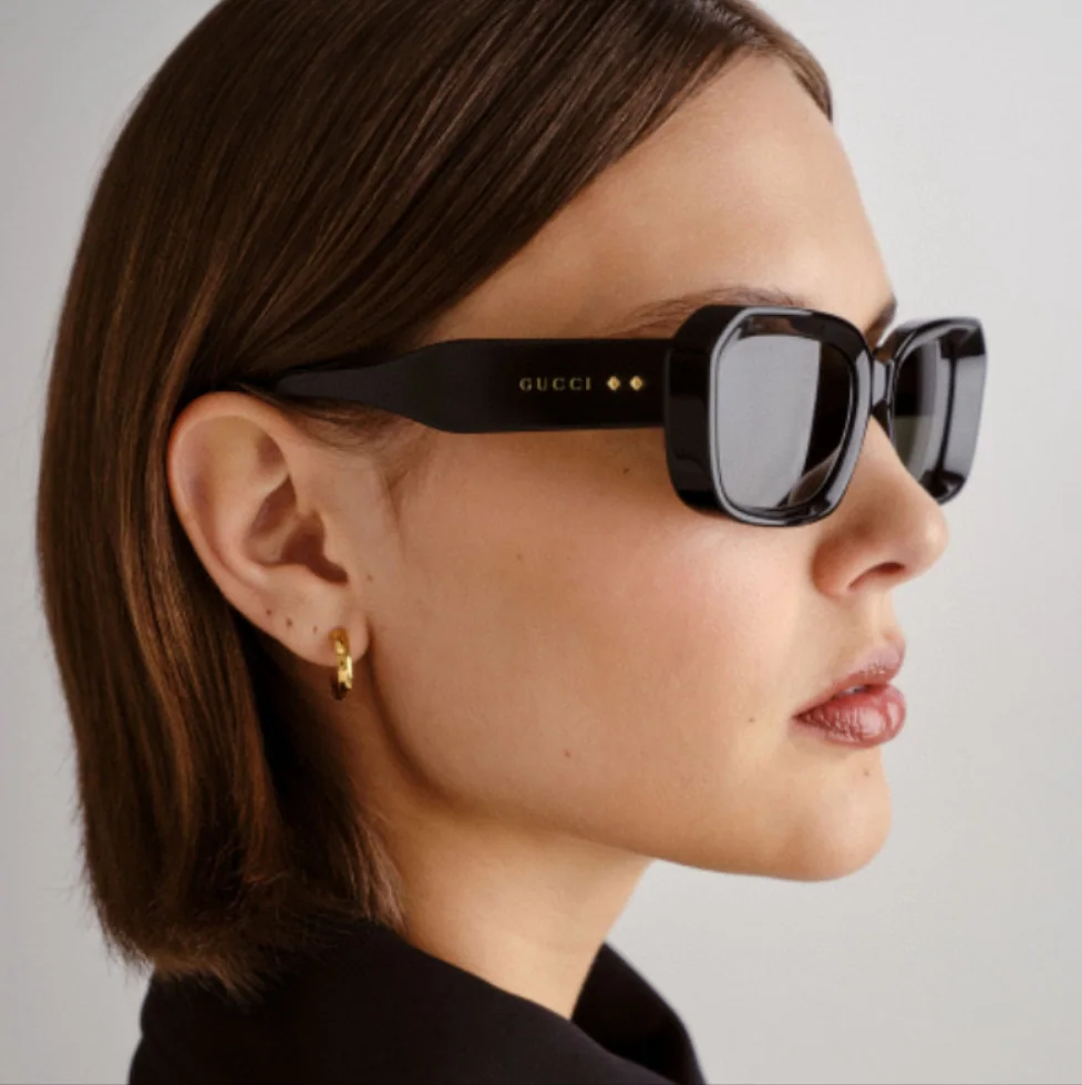 구찌 선글라스 56582 Gucci Sunglasses 상세 이미지 3