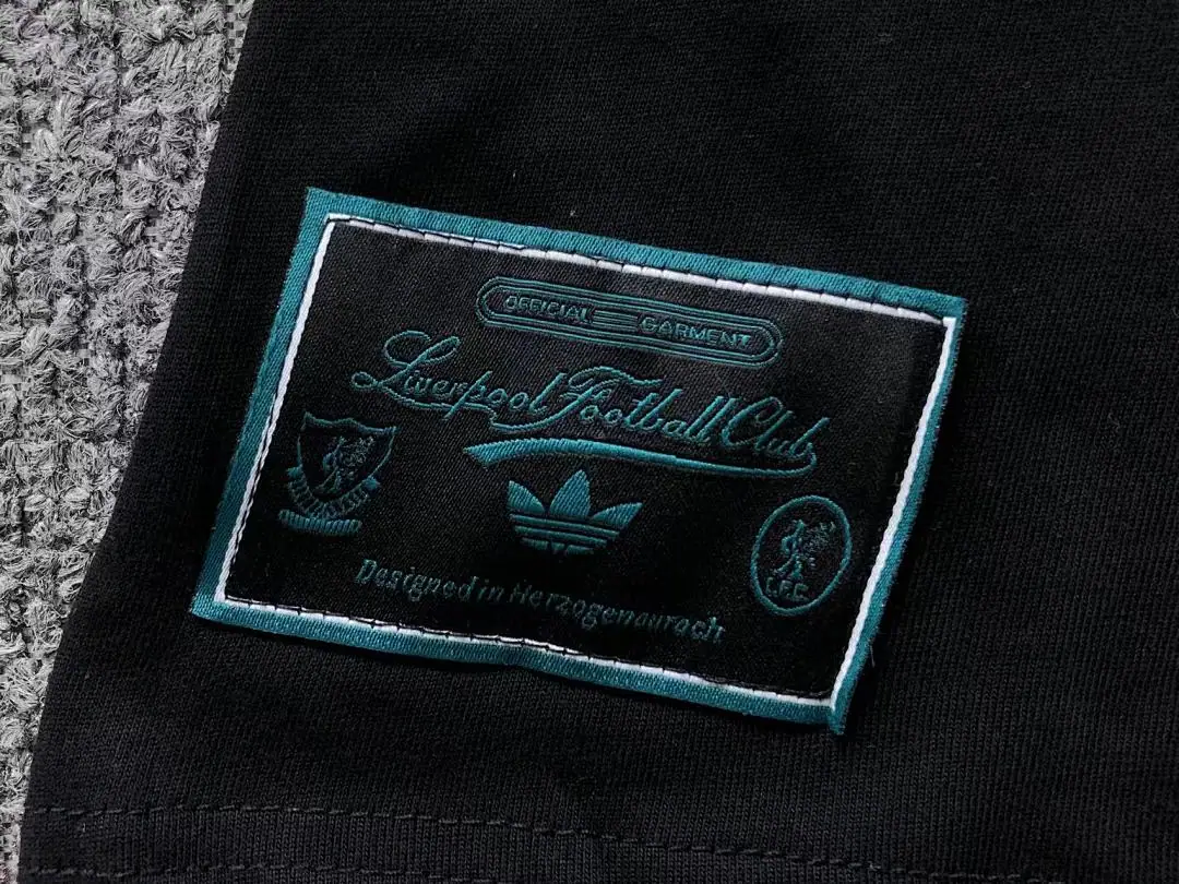 아디다스 반팔 티셔츠 202876 Adidas T-Shirt 상세 이미지 18