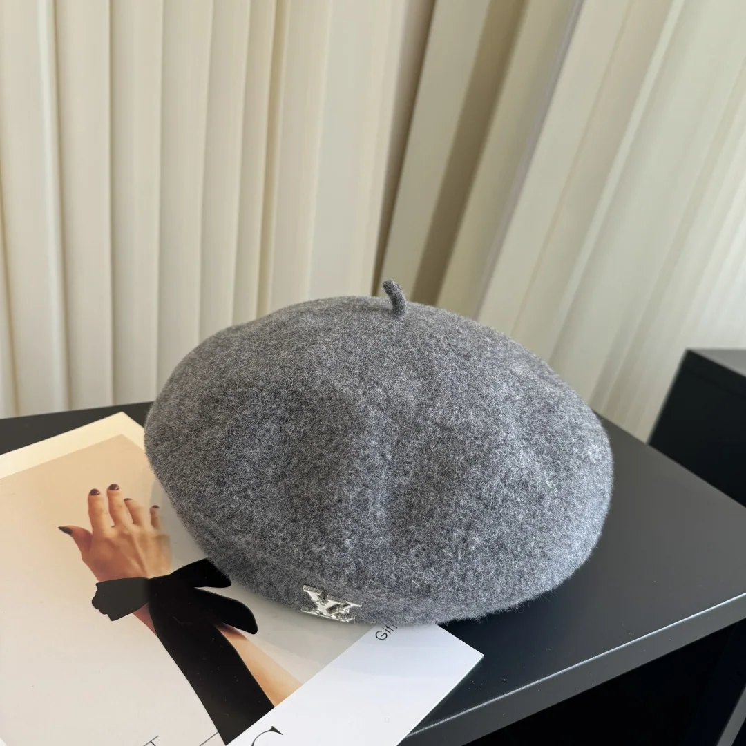 루이비통 모자 186215 Louis Vuitton Cap 상세 이미지 2