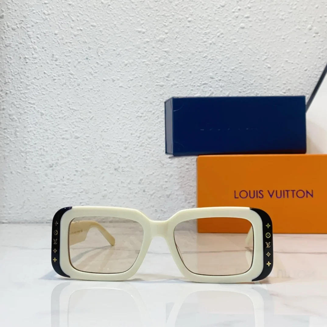 루이비통 선글라스 54773 Louis Vuitton Sunglasses 상세 이미지 7