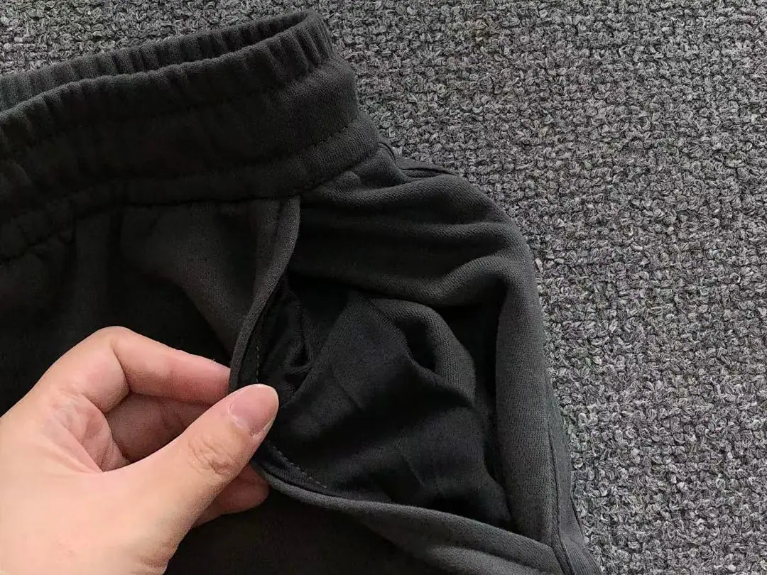 아디다스 바지 202794 Adidas Pants 상세 이미지 18