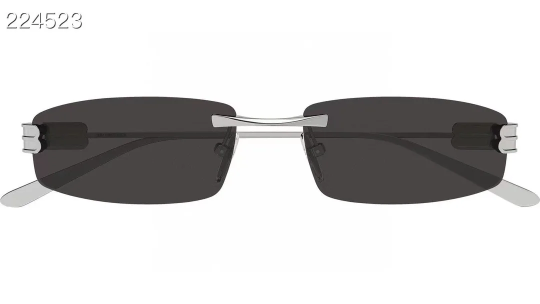 발렌시아가 선글라스 73352 Balenciaga Sunglasses 상세 이미지 4