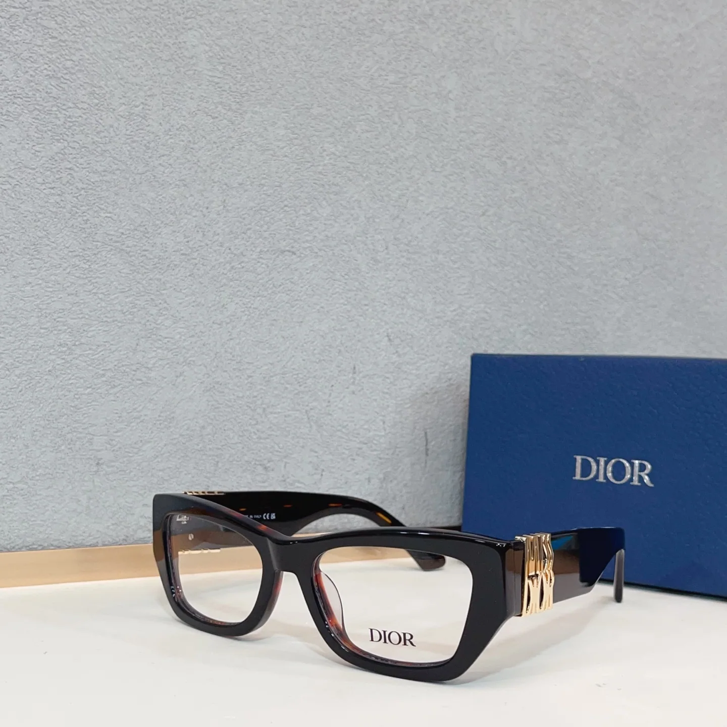 디올 선글라스 72552 Dior Sunglasses 상세 이미지 3
