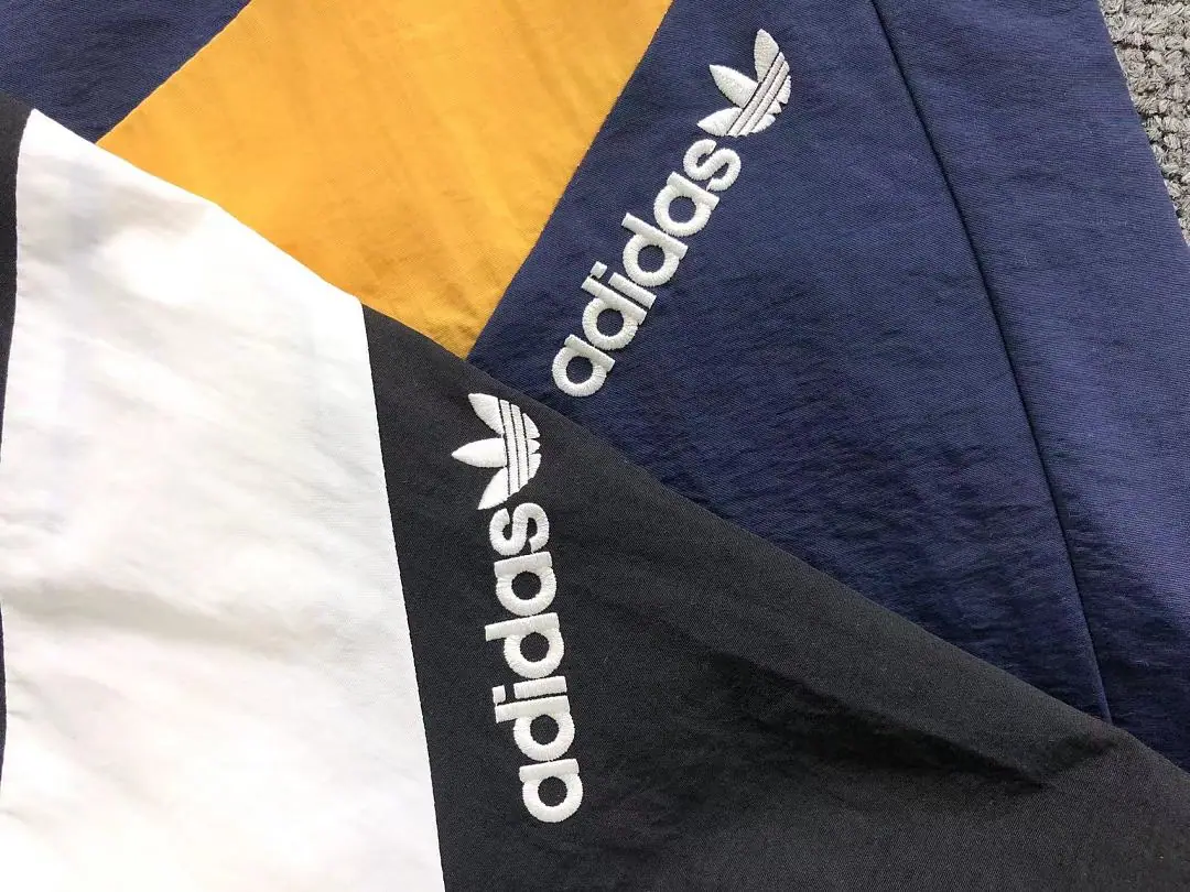 아디다스 자켓 바지 세트 202901 Adidas Jacket Set 상세 이미지 14