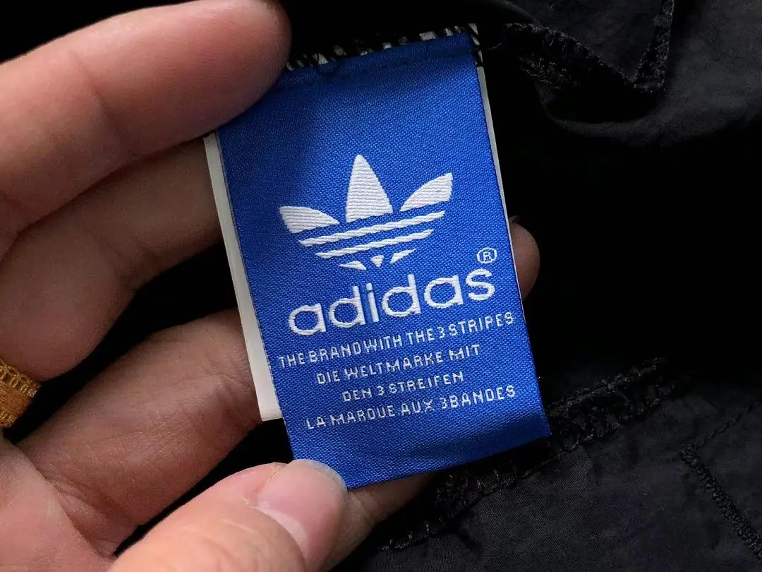 아디다스 자켓 202969 Adidas Jacket 상세 이미지 20