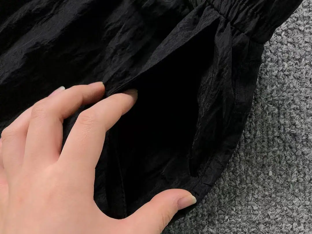 CP컴퍼니 바지 203425 CP Company Pants 상세 이미지 19