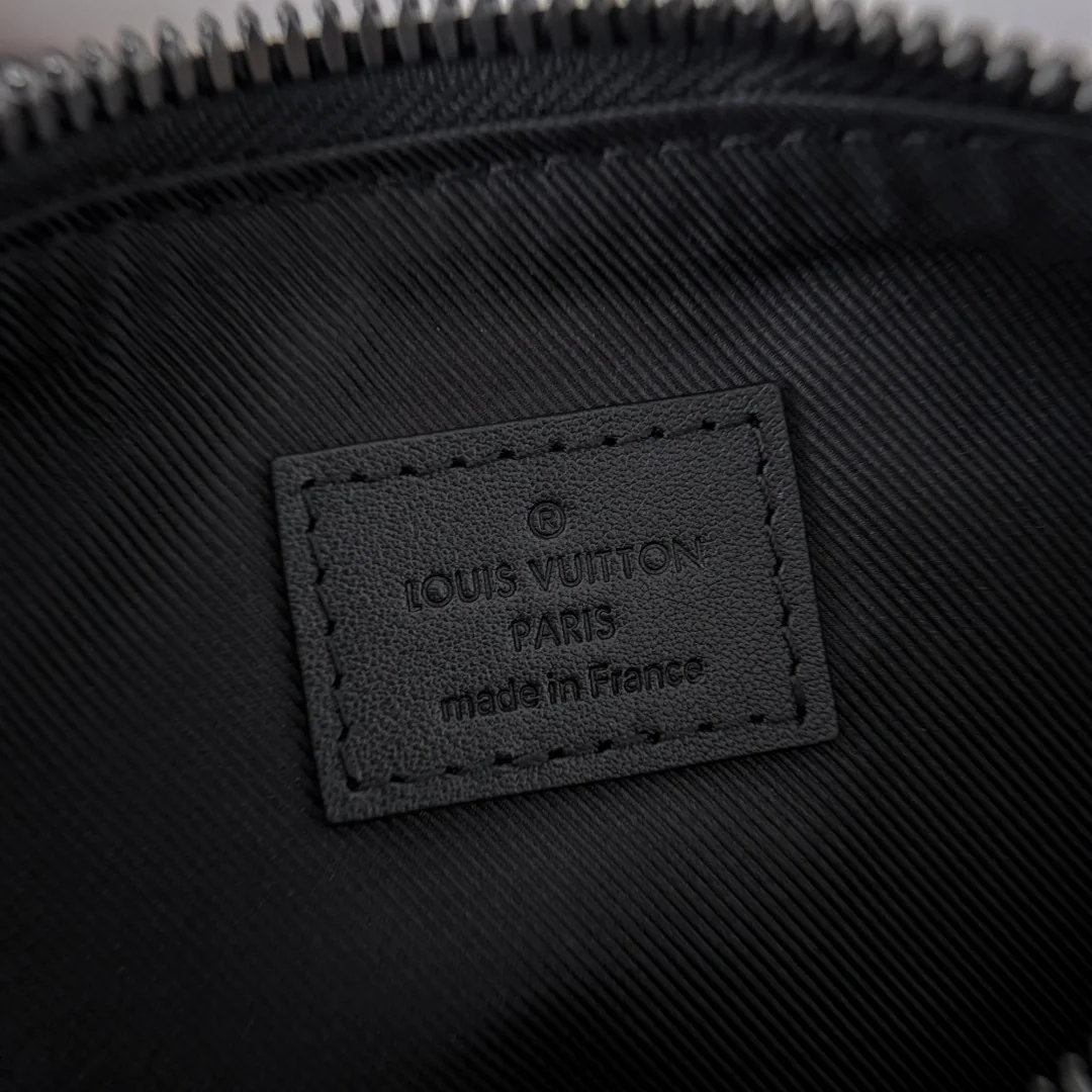 루이비통 Keepall 21 모노그램 M45947 가방 상세 이미지 4