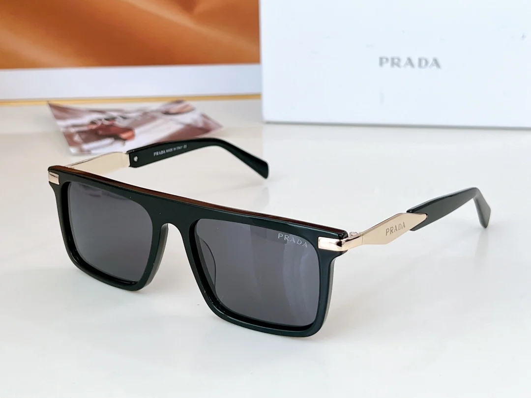 프라다 선글라스 56432 Prada Sunglasses 상세 이미지 1