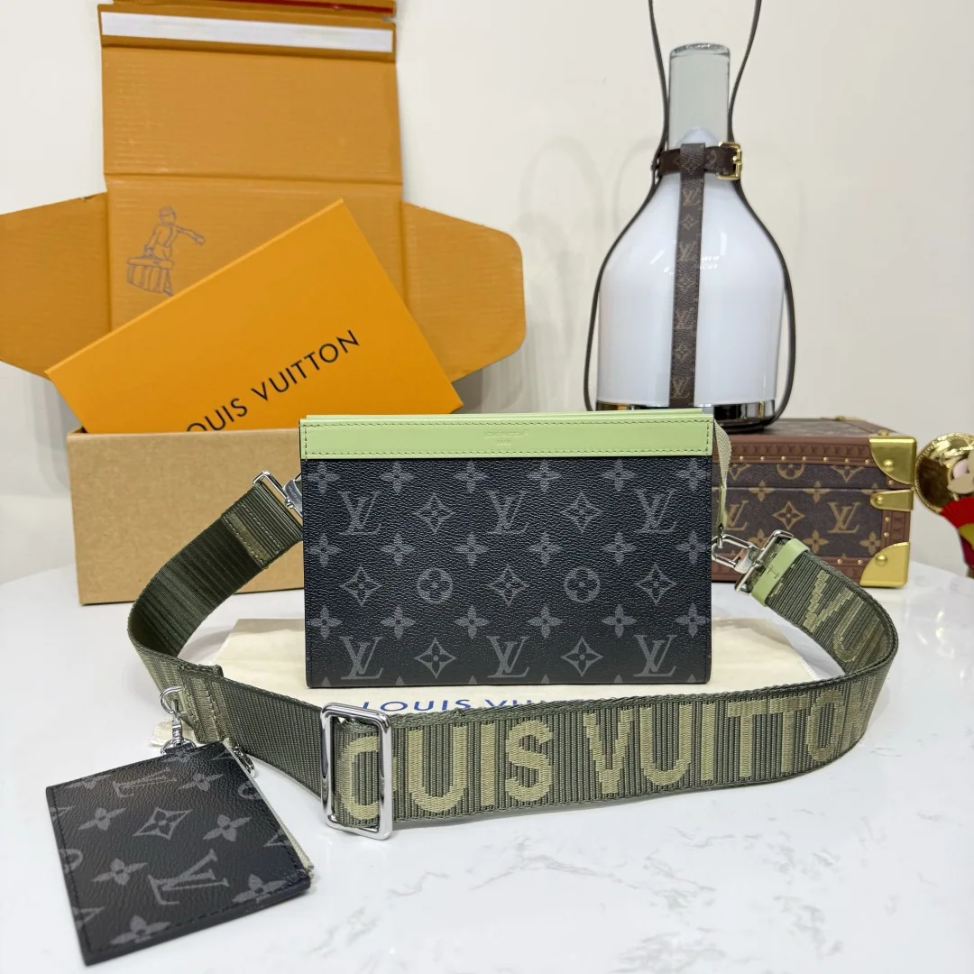 루이비통(버드케이지) M28733 가방 Louis Vuitton Bag
