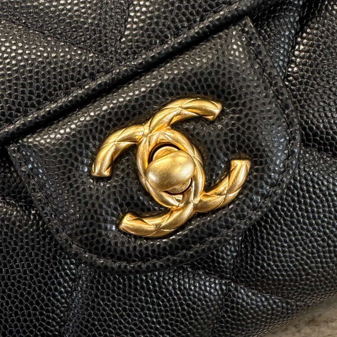 샤넬 가방 Chanel 상세 이미지 2