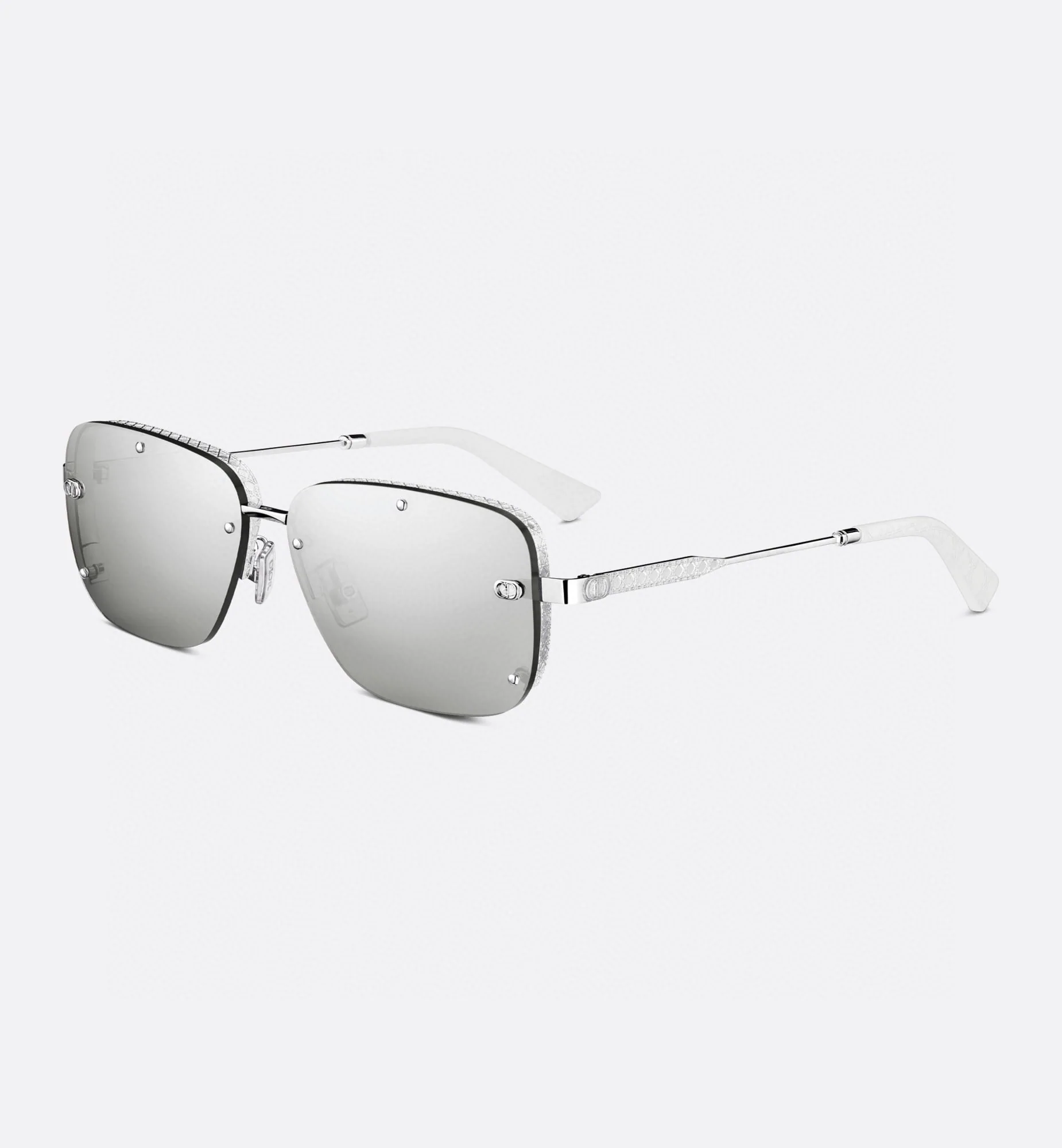 디올 선글라스 72555 Dior Sunglasses 상세 이미지 6