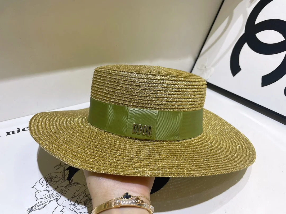 디올 모자 78545 Dior Cap 상세 이미지 6