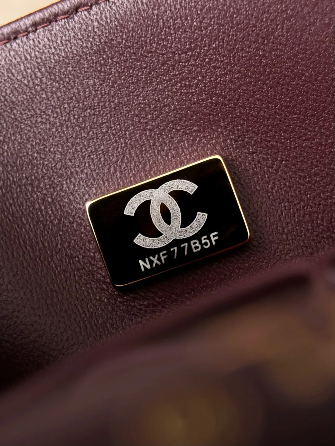 샤넬 가방 Chanel 상세 이미지 9