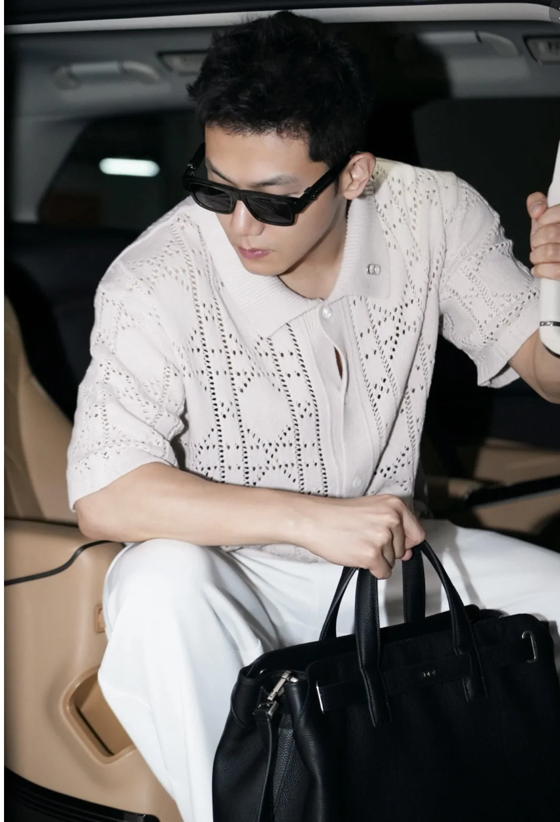 디올 선글라스 72681 Dior Sunglasses 상세 이미지 2