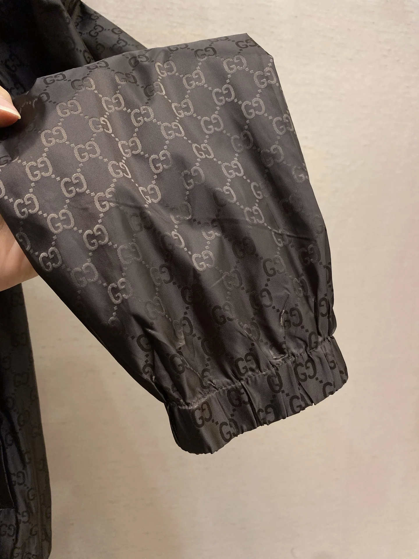 구찌 남성 자켓 SS 49836 Gucci 상세 이미지 6