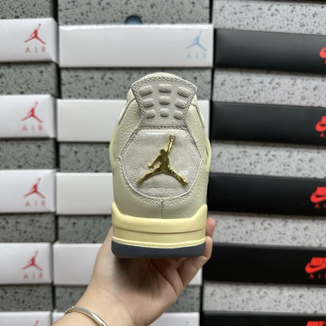 나이키 [KZ2.0] HV0823-101 201560 Nike 상세 이미지 8