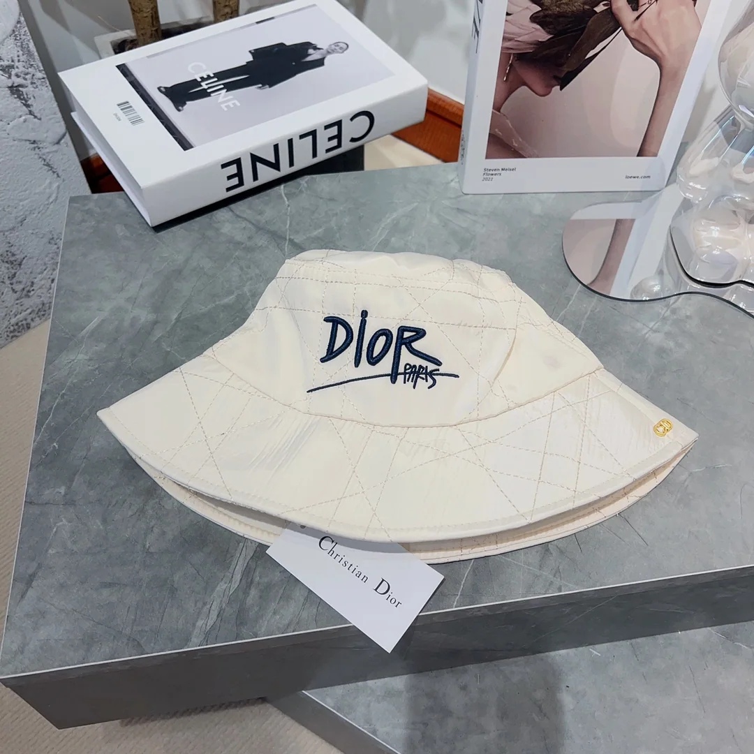 디올 모자 78743 Dior Cap 상세 이미지 7