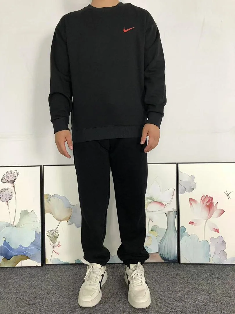 아디다스 후드티 202971 Adidas Hoodie 상세 이미지 3