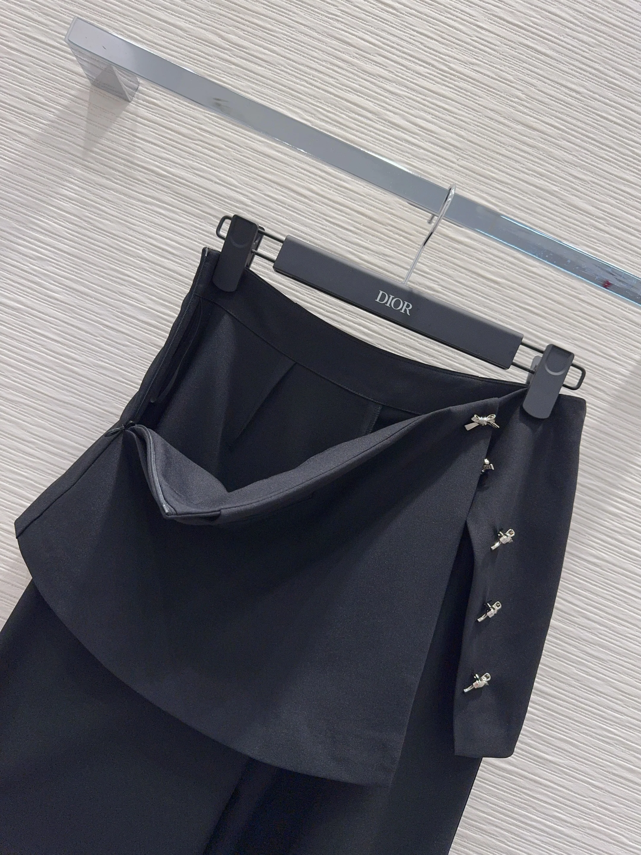 디올 2026 SS 여성 바지 92051 Dior Pants 상세 이미지 17