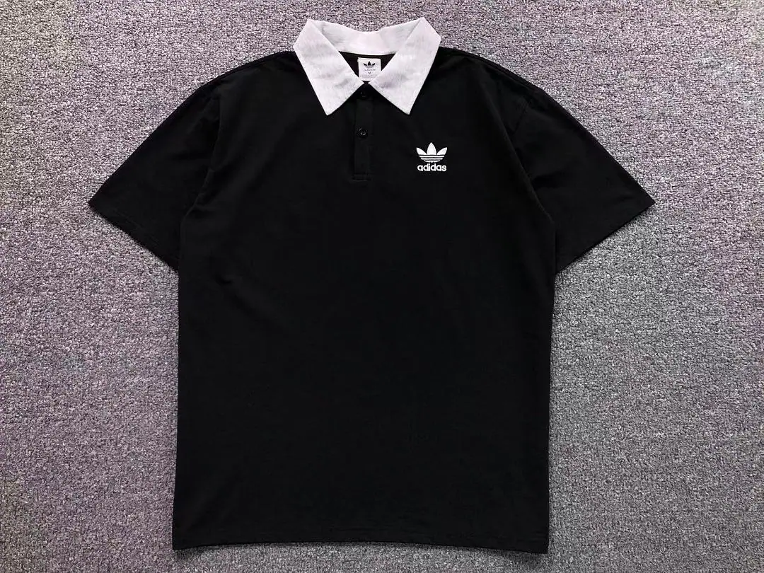 아디다스 폴로 셔츠 202887 Adidas Polo 상세 이미지 15