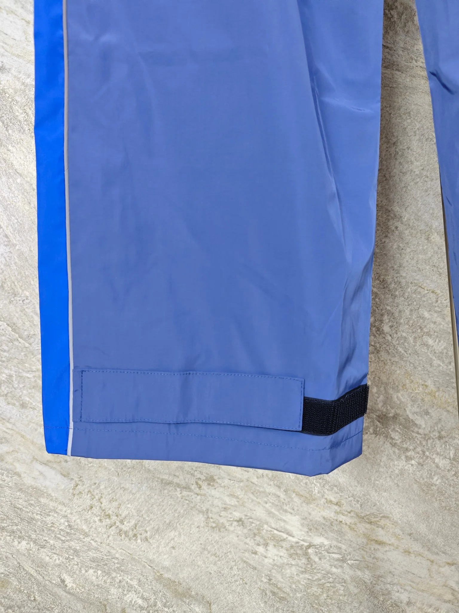 발렌시아가 남성 바지 152160 Balenciaga Pants 상세 이미지 5