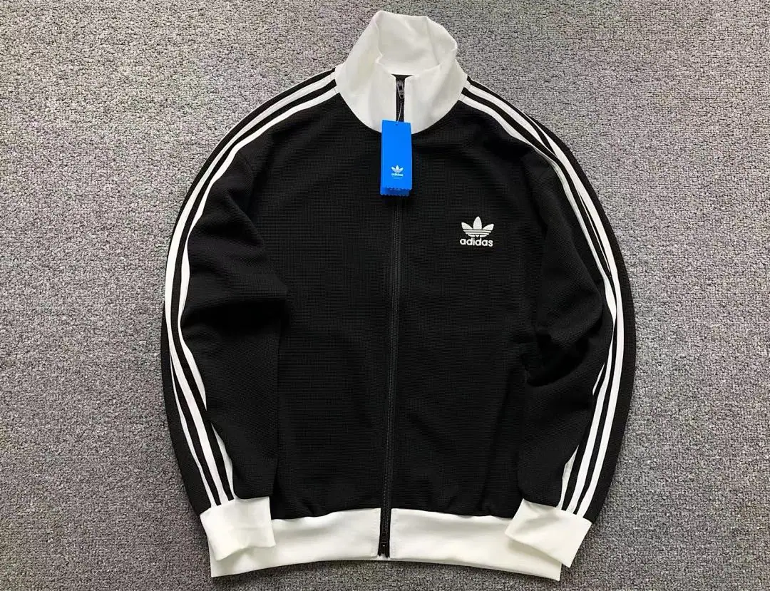 아디다스 후드티 202843 Adidas Hoodie 상세 이미지 13