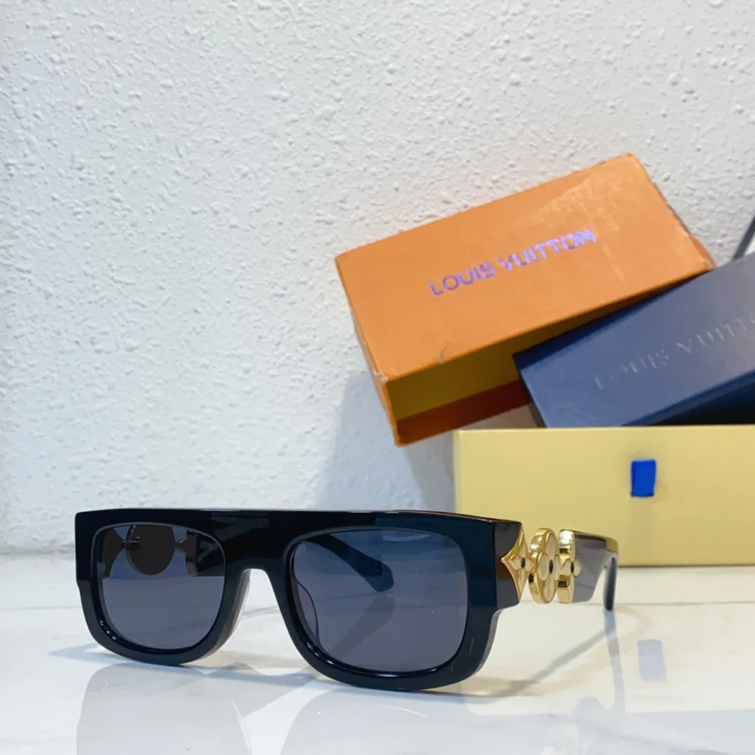 루이비통 선글라스 54792 Louis Vuitton Sunglasses 상세 이미지 2