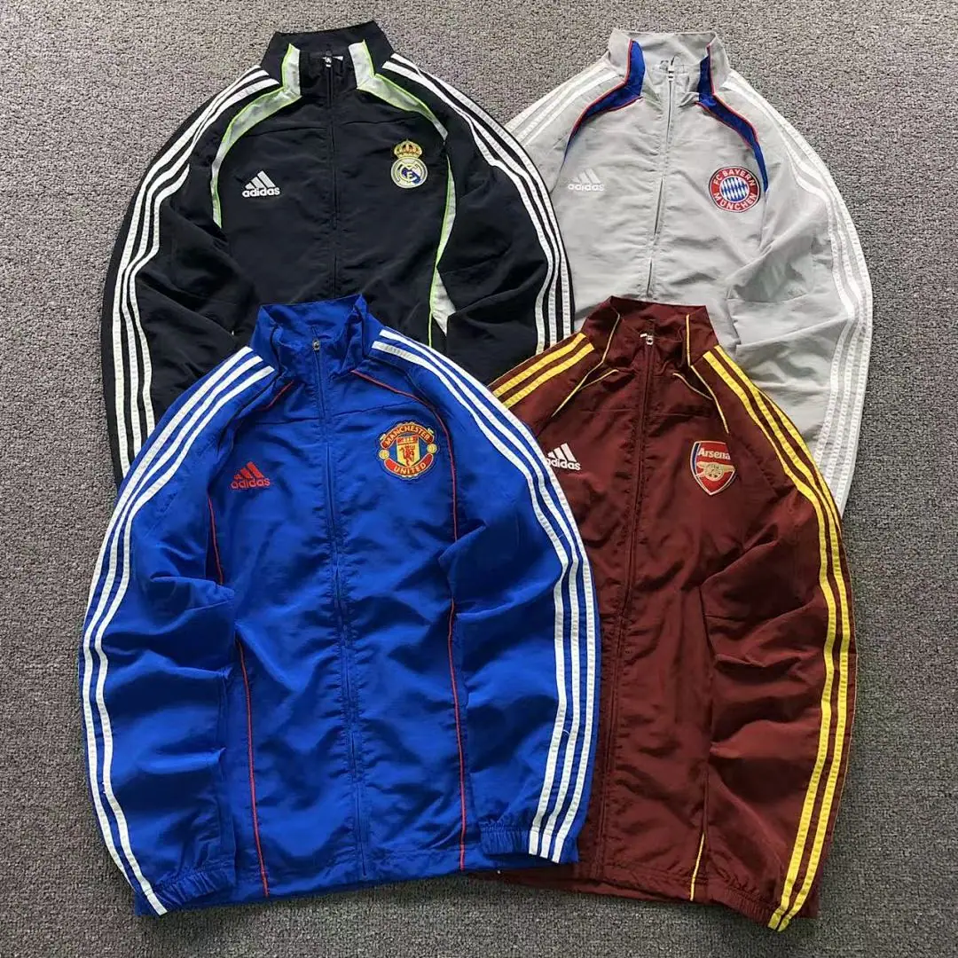 아디다스 자켓 202841 Adidas Jacket