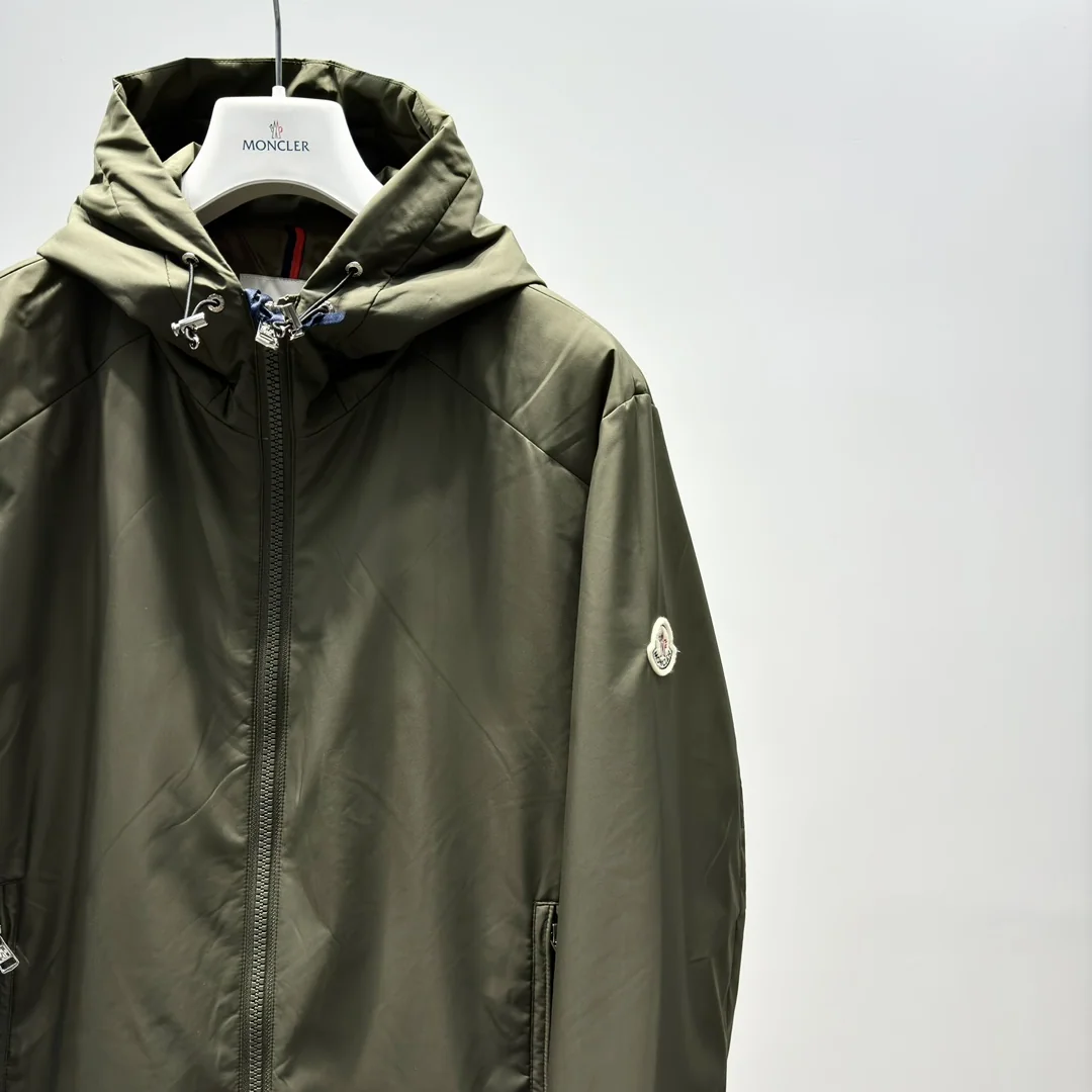 몽클레어 남성 자켓 53921 Moncler 상세 이미지 3