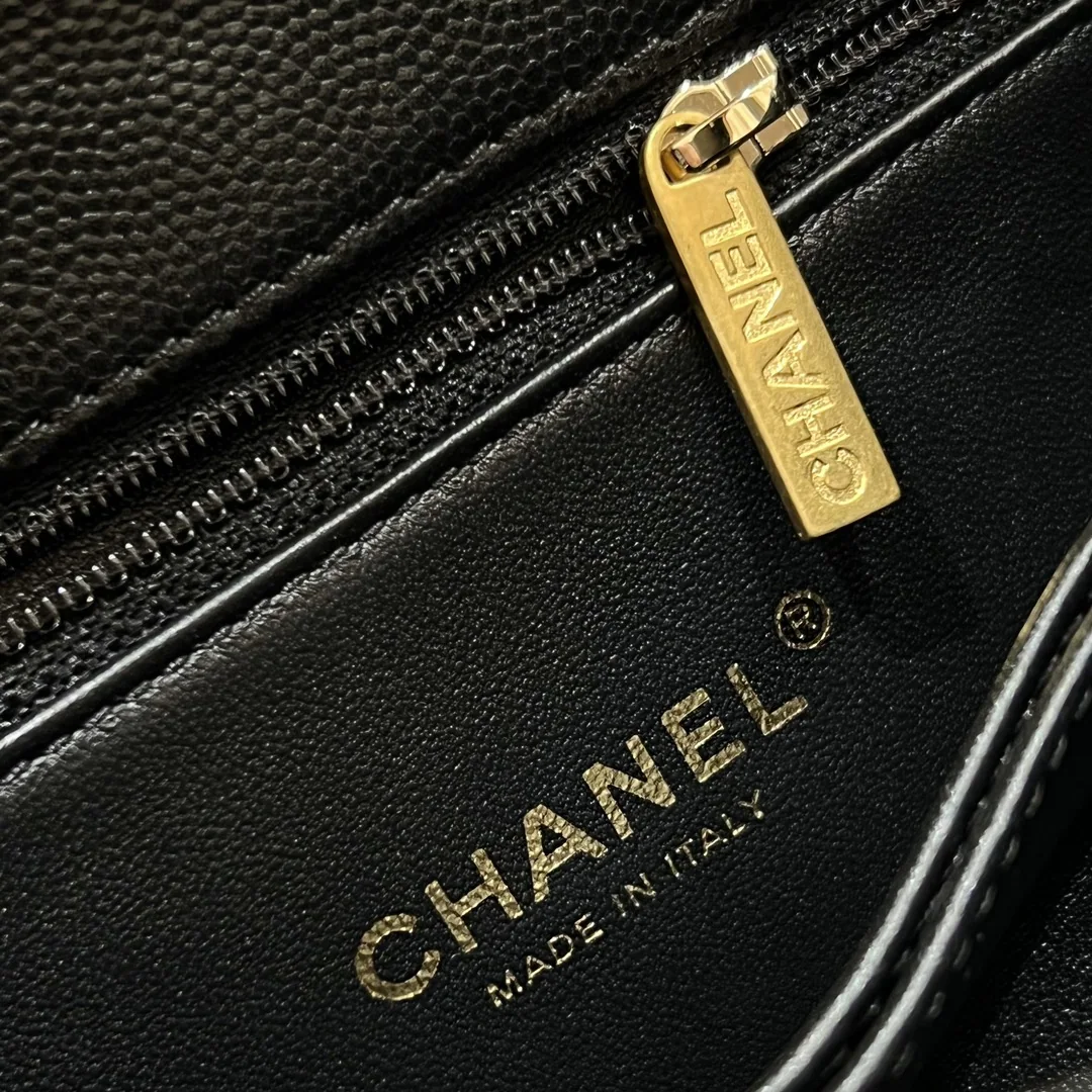 샤넬 가방 Chanel 상세 이미지 8