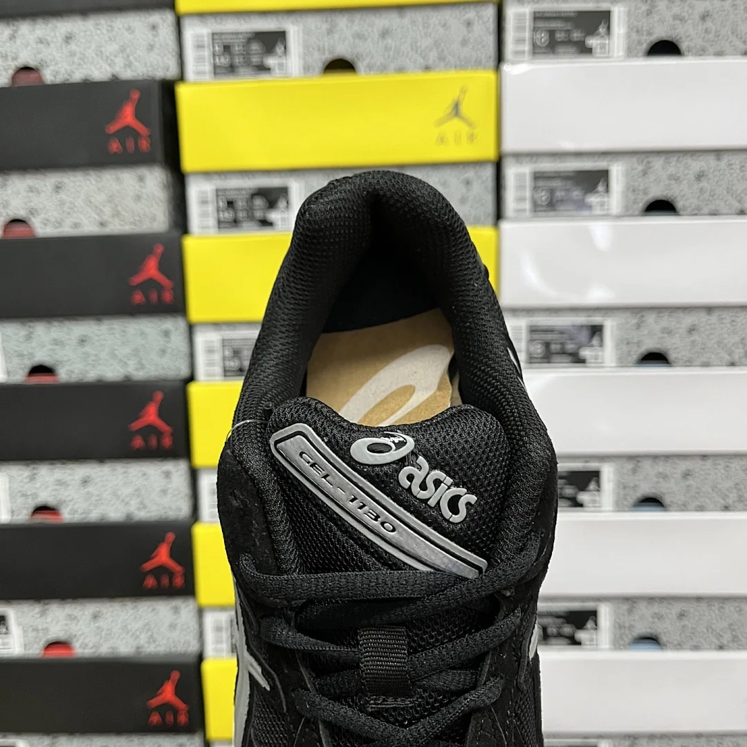아식스 [KO] 젤 1130 1201A255-002 200268 Asics Gel 1130 상세 이미지 5