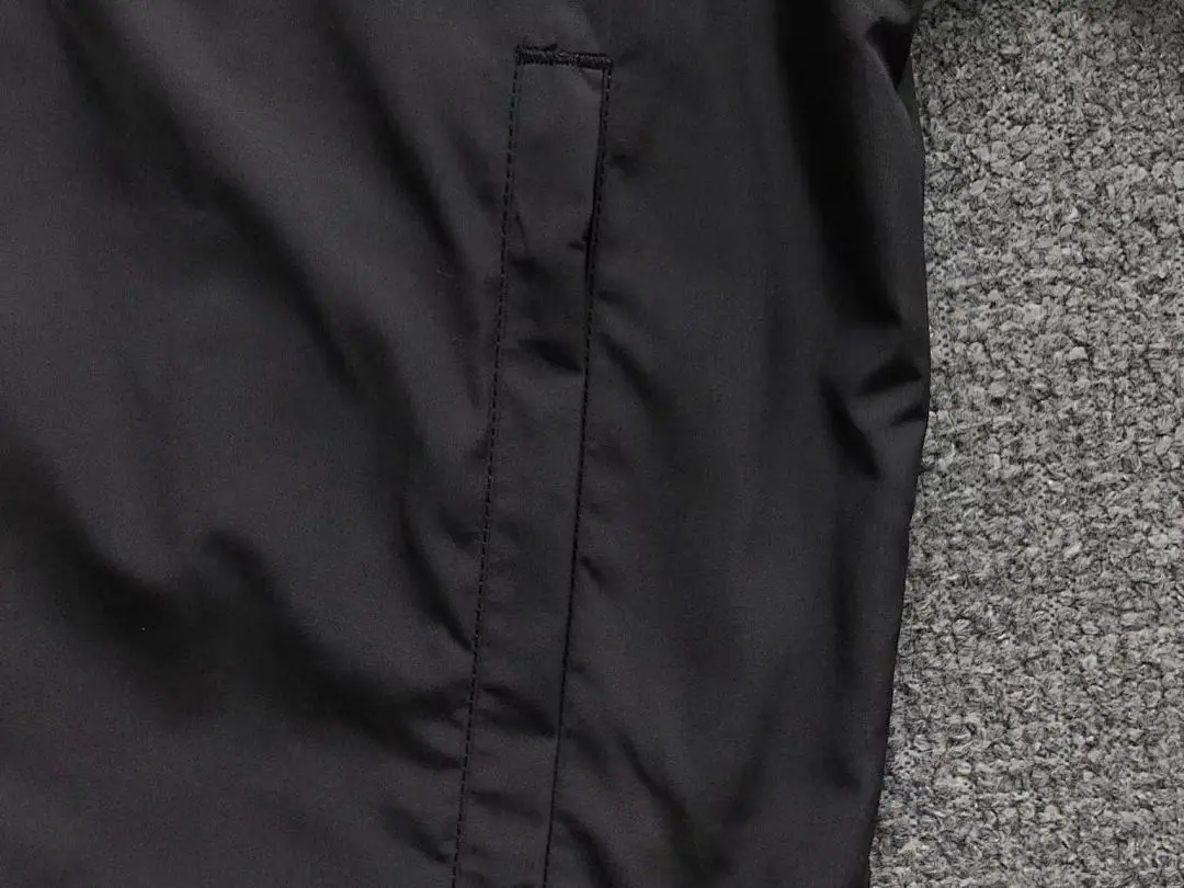아디다스 자켓 바지 세트 202899 Adidas Jacket Set 상세 이미지 19