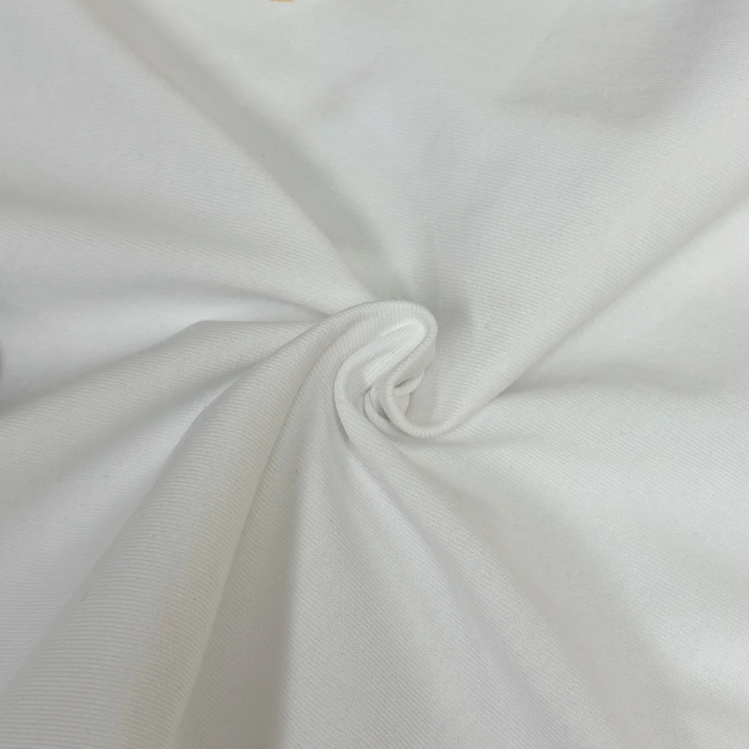구찌 3D 자수 크루넥 반팔 티셔츠 상세 이미지 7