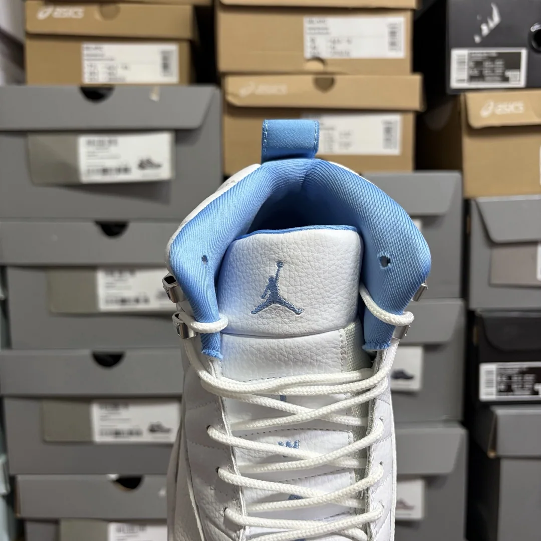 나이키 [EG] CT8013-112 201483 Nike Melo 상세 이미지 6